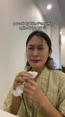 🙂🙂 #tiktok #xuhuong #yfp #viral #viralvideo 