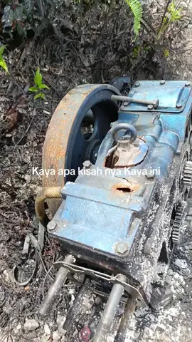 Kaya apa kisah nya Kaya ini kda Kawa d kisah lagi satu kata gim 😆😆 #anaktambang #tambangemas #kulitambang #fyp #fype 
