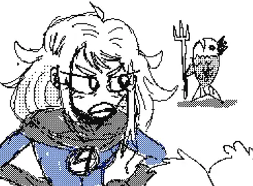 #fantasticfour #franklinrichards #valeriarichards #namor #susanstorm #reedrichards #funnyvideos #funny #marvel #marvelrivals #funnymarvelrivalsclips #flipnotestudio #flipnote #ds #nintendodsi #nintendods #backtothebarnyard #thefantasticfourfirststeps #thefantasticfour #mrfantastic #invisiblewoman #artistsoftiktok #art #short #shortanimation 