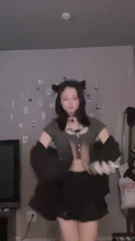 飼い主どこすか