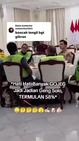 Membalas @suheni.heni565 