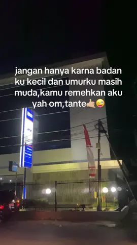 masih anak kecil om🤣🤭#innova1tr #majenesulbar #drivermuda #18years #blackmamba 