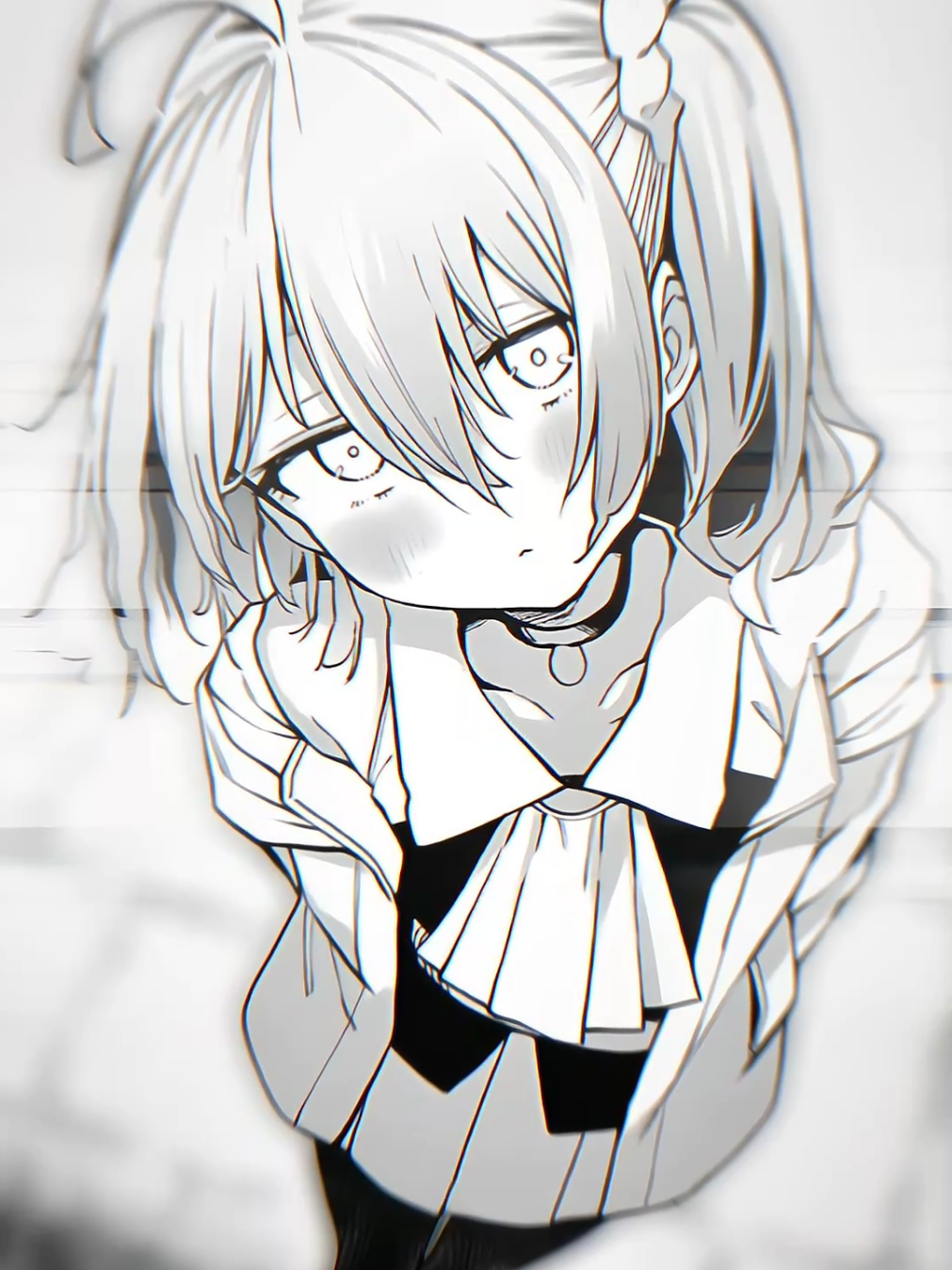 Loli caboel😋#tenseinihakobijinnoisekaikouryakuhou #zoffy #manga #mangaedit #fyp 