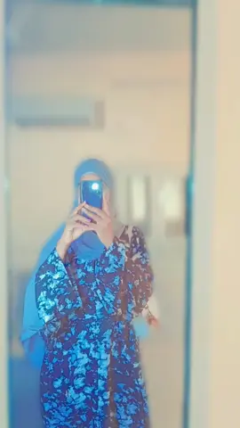 في نص احلامي بقع وبقيف😴💙