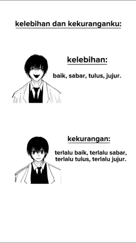 meski sulit, tapi imbalannya selangit. #confident #jjconfident #mykisah #jjmykisah #jjwinner #jjmotivasi #jjhope #jjluser #relate #relateable #related