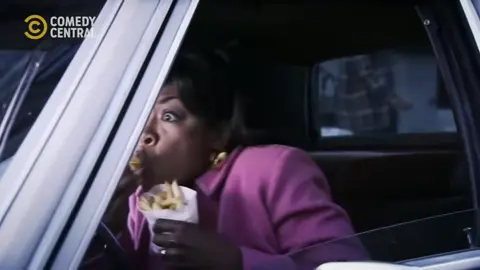 My mother ate fries original clip #everybodyhateschris #trend #fyp #mymotheratefries 