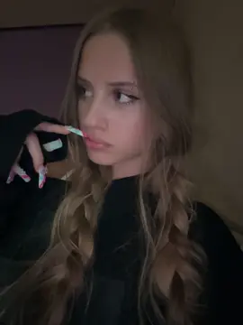 #милкис #шгш 