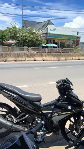 tour này hao quá !!!