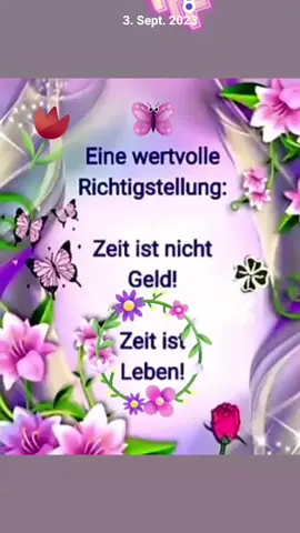 #erinnerung 