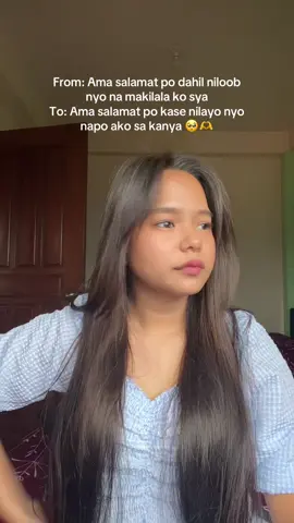 Kahit gaano kasakit ipag papasalamat paden sa Ama Ang lahat 🥺🤍 #iglesianicristo #panatag😇🇮🇹 #tupaknows🇮🇹  #mangaawit😇🎼 #kadiwa💖🇮🇹😇 