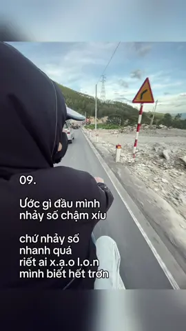 #CapCut #xuhuong ước gì !