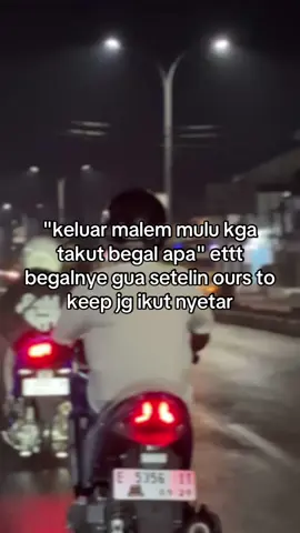 #ourstokeep #vario125 #fypage #foryou #kzr125old 