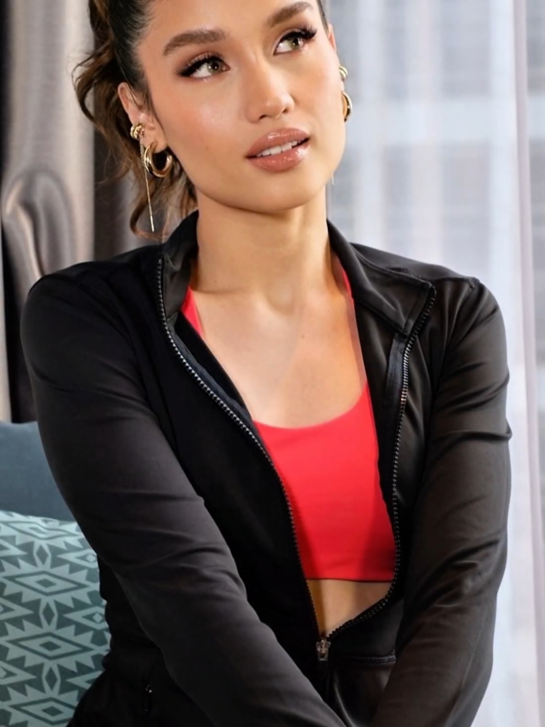 #cintalaura 