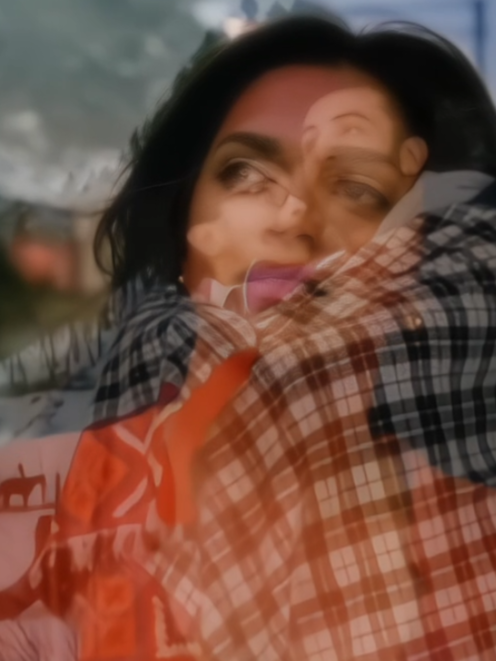 The art of letting go. | #yjhd #ranbirkapoor #deepikapadukone #bollywood #fyp 