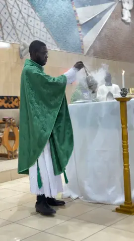 One thing we'd surely miss is your songs during mass...it's always soothing...This is just a glimps of the send off mass for Rev. Fr. Richard Osei Sarfo.....more to come....#creatorsearchinsights #ThankYouFrRichard #catholic #fypage @MMGC Parish @St Peters Roman Catholic @IMMACULATE CONCEPTION 