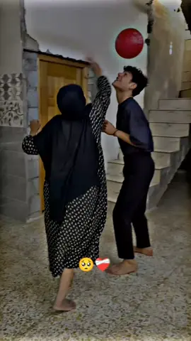 🥺❤️‍🩹 mom is mom #fyp #foryou #foryoupage #trending #tiktok #viraltiktok #viralvideo 