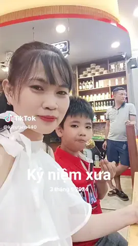 #kỷ niệm xưa 