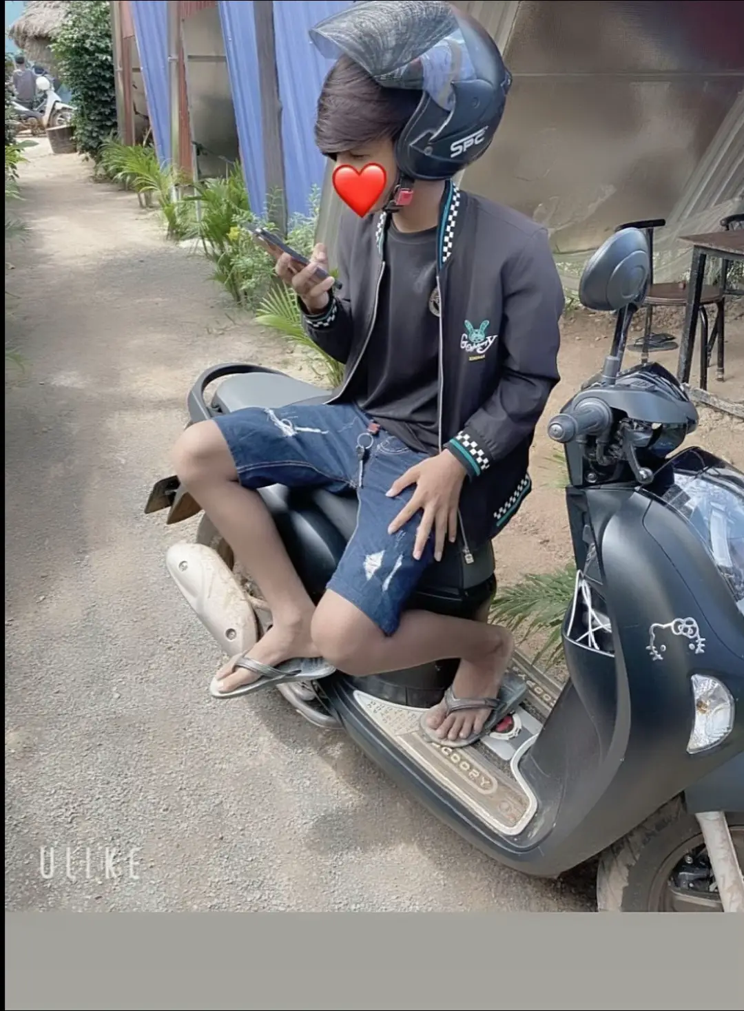 #fyp #fouryou 