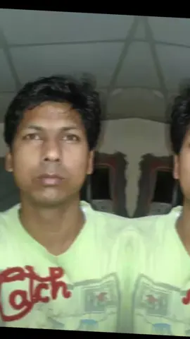 #creatorsearchinsights # #keepmesupportingguys  #viral_video_tiktok_team  #kapilvastu_tiktok_user🇳🇵nepal  #foryoupage 