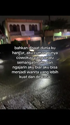 🤍🤍 #quotes #katakata #quotestory #foryou #4u #fyp #hubungan #bangga 