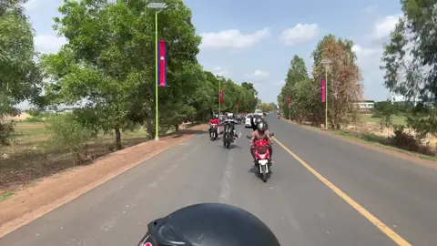 #ស្រលាញ់ការរាប់អាន  ✌🏻