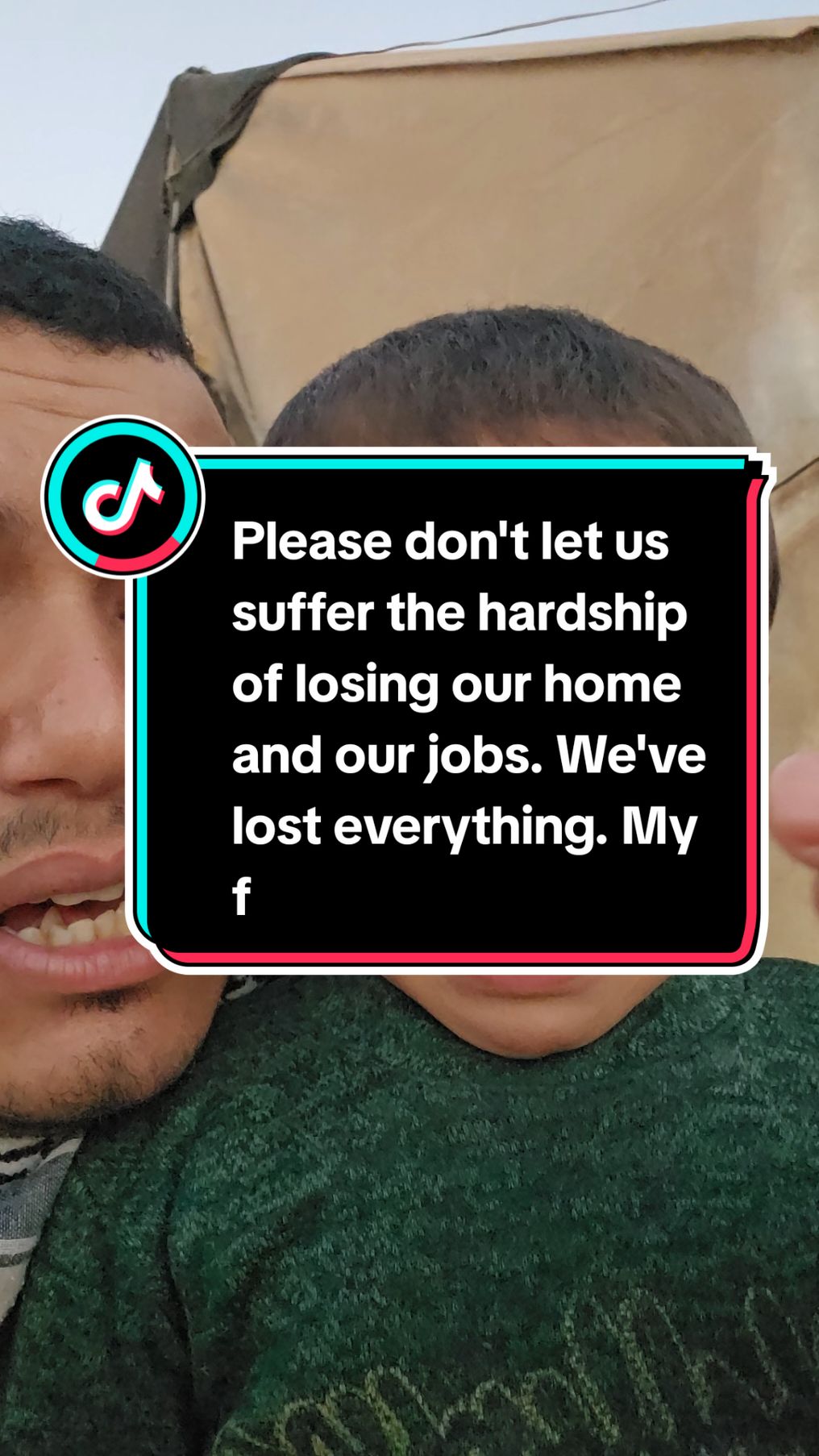 Please help me, donation link in bio#fyp #foryou #foryoupage #Australia#Luxembourg#Poland#Norway#Germany#Austria#Malta#Hollanda#America##Germany##Europe##luxembourg#creatorsearchinsights 