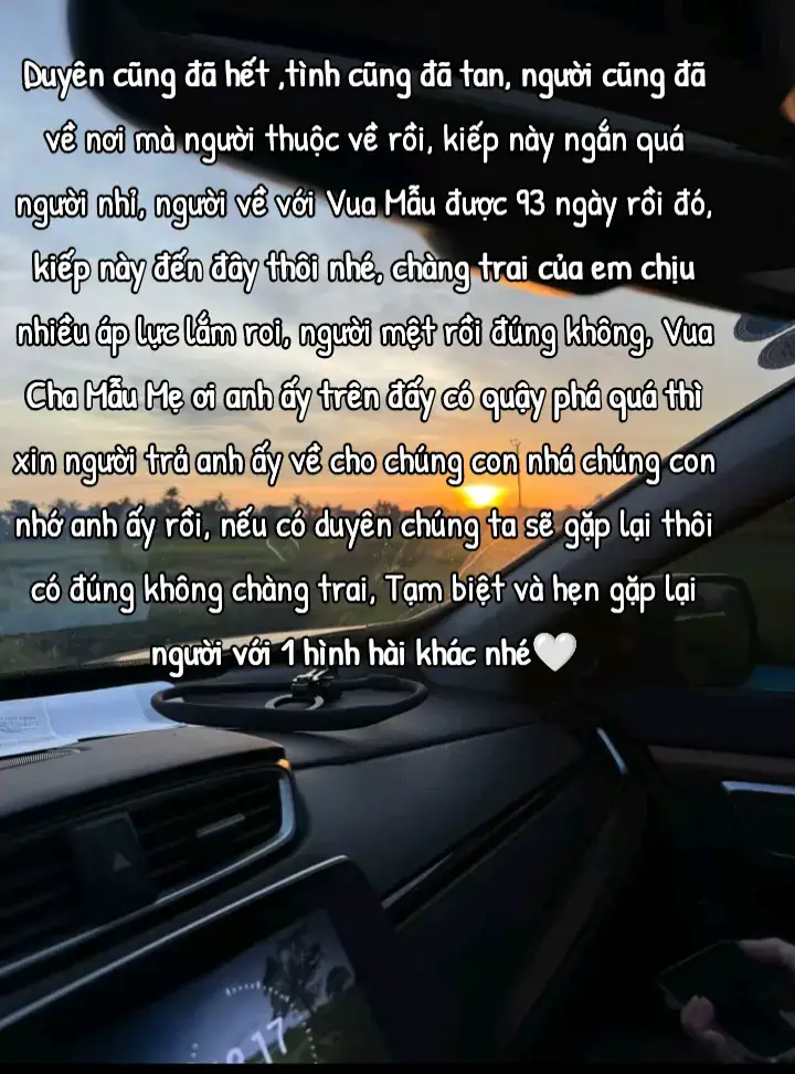 Nguồn ảnh:Mạnh Tiến Khôi#emnhonguoiroi🤍 #chacchansegaplainhenguoi