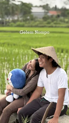 Diluk ngkas rilis kek#wniken #tulungagung 
