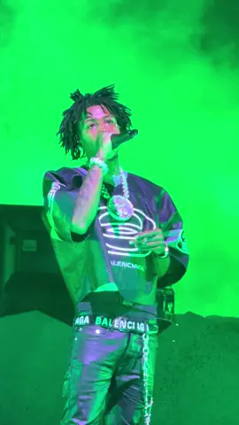 #yb #youngboyneverbrokeagain #masa #ybbetter #xyzbca 