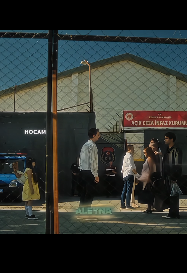 Baran edit. #netflix #baran #metrukadam #mertramazandemir #fyp 