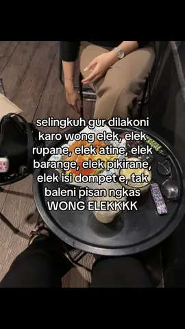 dinteni wayahe wae🤪
