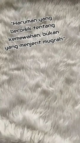 perfume harga bajet pun wangi.. #perfume #bodymist #pandaeyes 