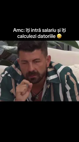 #fyp #insulaiubirii 🤣🤣🤣🤣