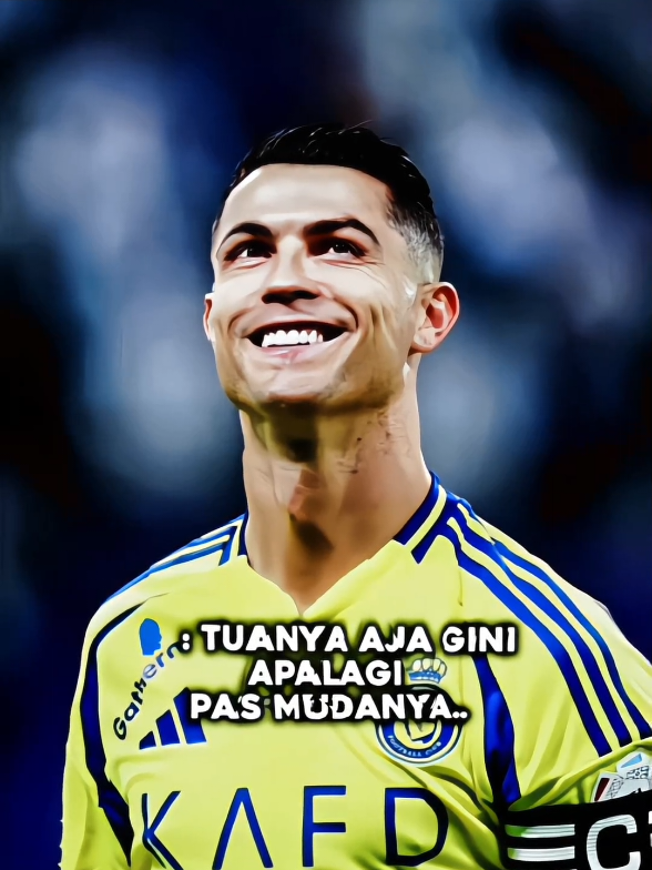 Next??, open reqq #cristianoronaldo #ronaldo2008  #presetxml  #presetdibawah5mb  #fypシ 