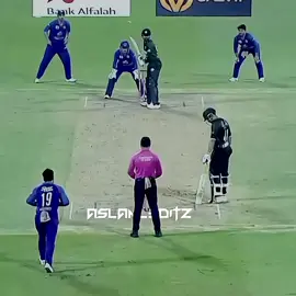 wait for Speed Gun....👀🔥🗿💫#viewsproblem #growthmyaccount #fakharzaman #cricket #harisrauf #billaeditz123 #awaisedits #foryoupage #foryou #unfreezemyaccount 