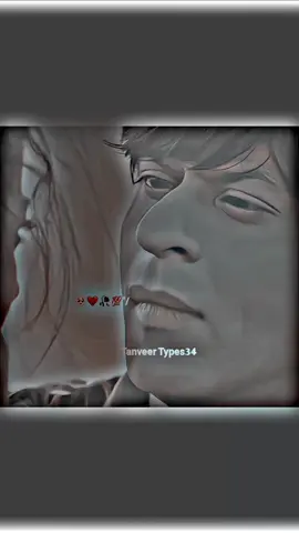 ლ`♡its___shezo♥> #fypシ゚viral #video #statusdailogu #viewsproblem #sportme 