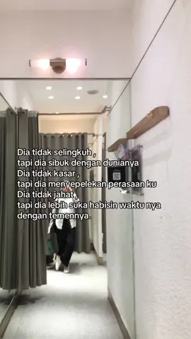 #fyp 
