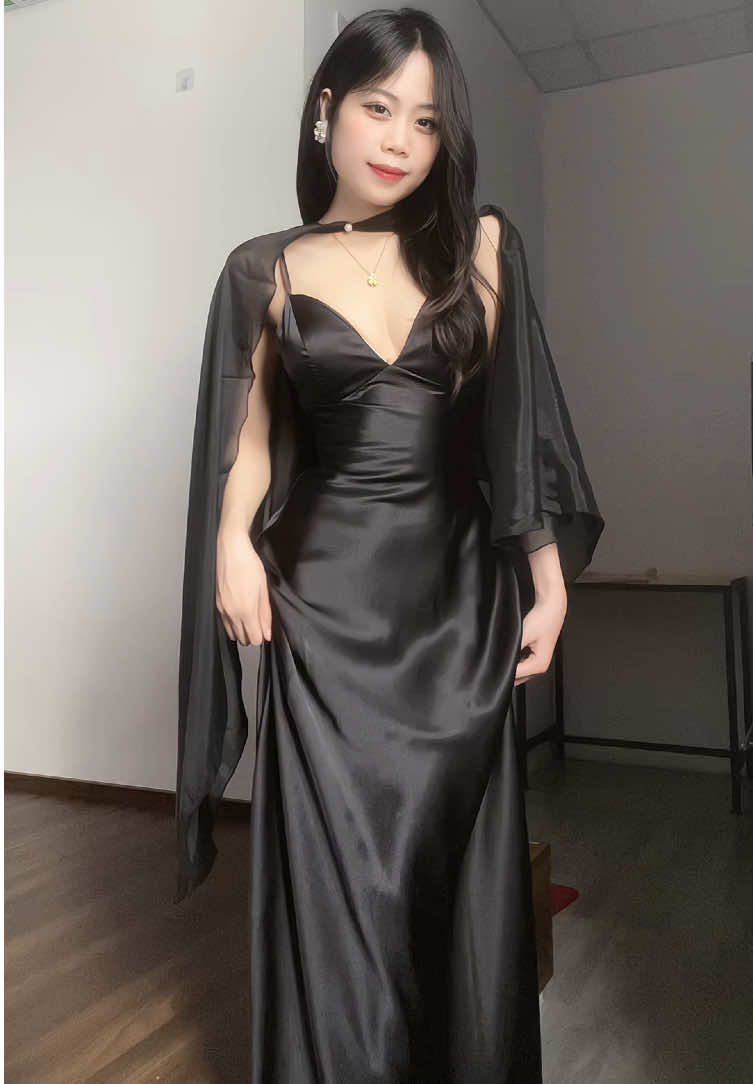 #vaylua #phoidoxinh 