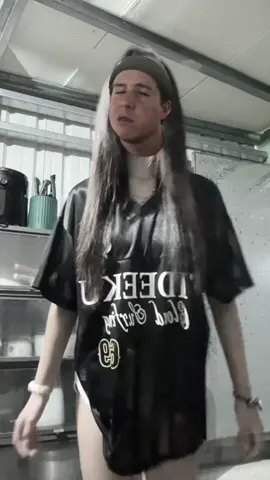 我懸空翻很強#宜蘭