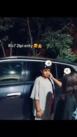 😍😍😍