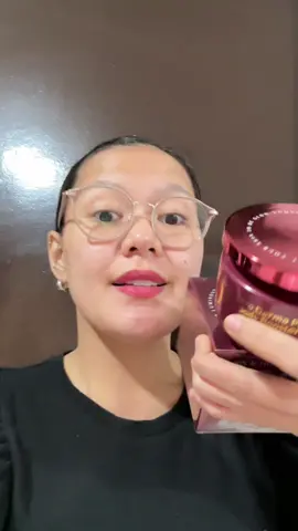May Jennie Moon na sa Pinas!!!🫣‼️