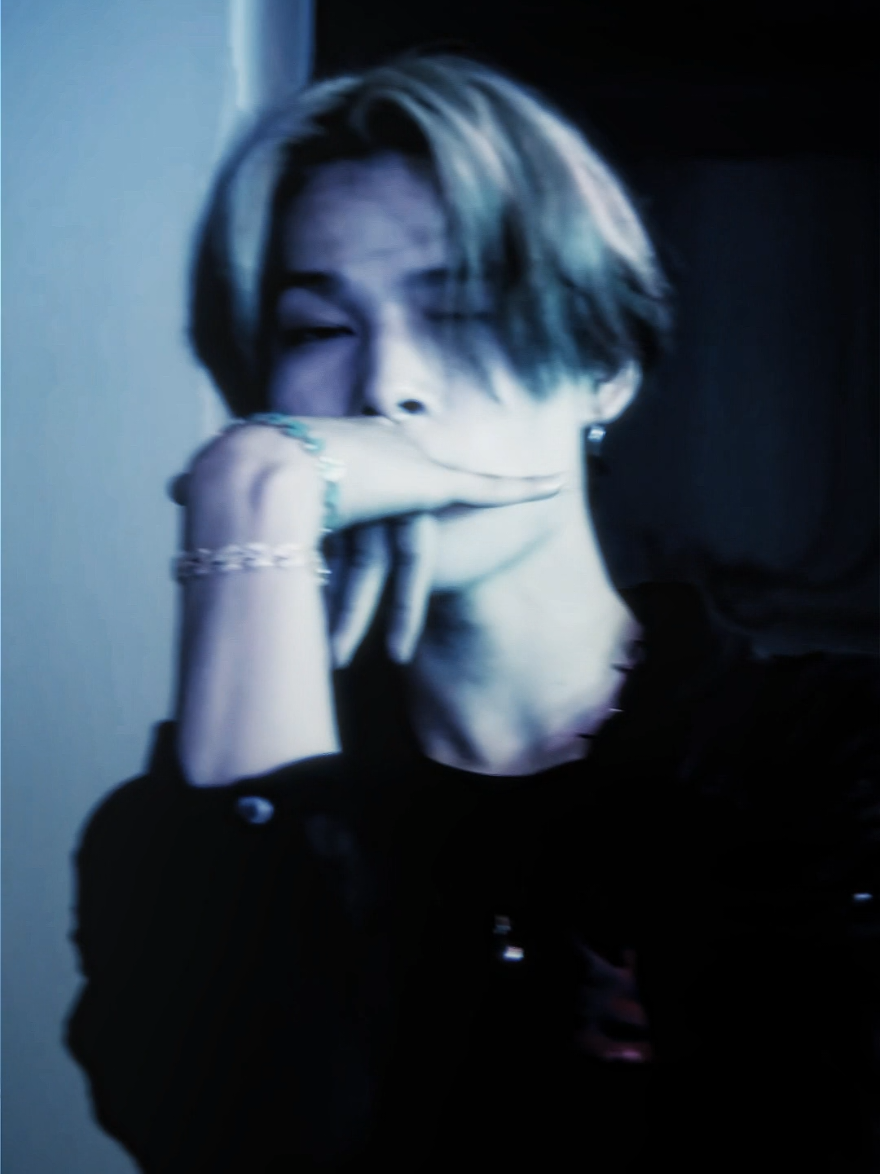 cool riki 😎 || #ni_ki #enhypen #edit #wonology 