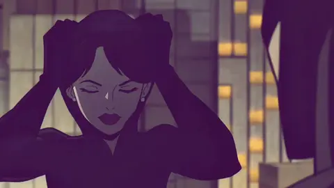 باتمانن وباتمانتةة🗿🥹. 