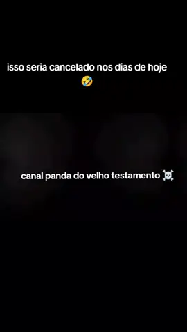 querem parte 2