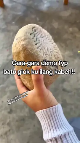 pehh😣😣 #batang24jam #fypシ゚ #batugiok #semogafypシ 