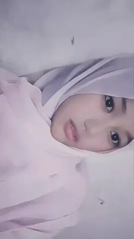 #zyxbcaシ #arabicsong #foryou #fyp #masyaallah 