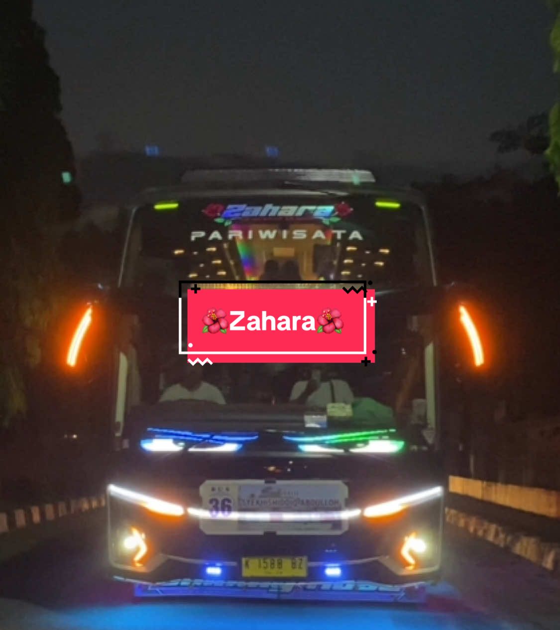 Nadanya Candu bangett#zahara #akawisata #trend #basuri #18not  @🌺AKA ZAHARA🌺  @AKA WISATA  @AKA_WISATA_GANK  @Anggisutrisno_07  @MasDig  @AZKduino Automation - VGM 