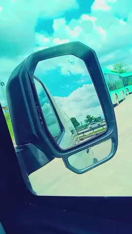 #viral #viral_video #500kviews #foruyou 