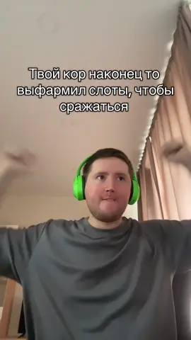 #dota #dota2 