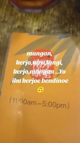 03-09-2925#fyp #tkw🇮🇩🇭🇰😉✌️ kangen Jawa 🥹🫶